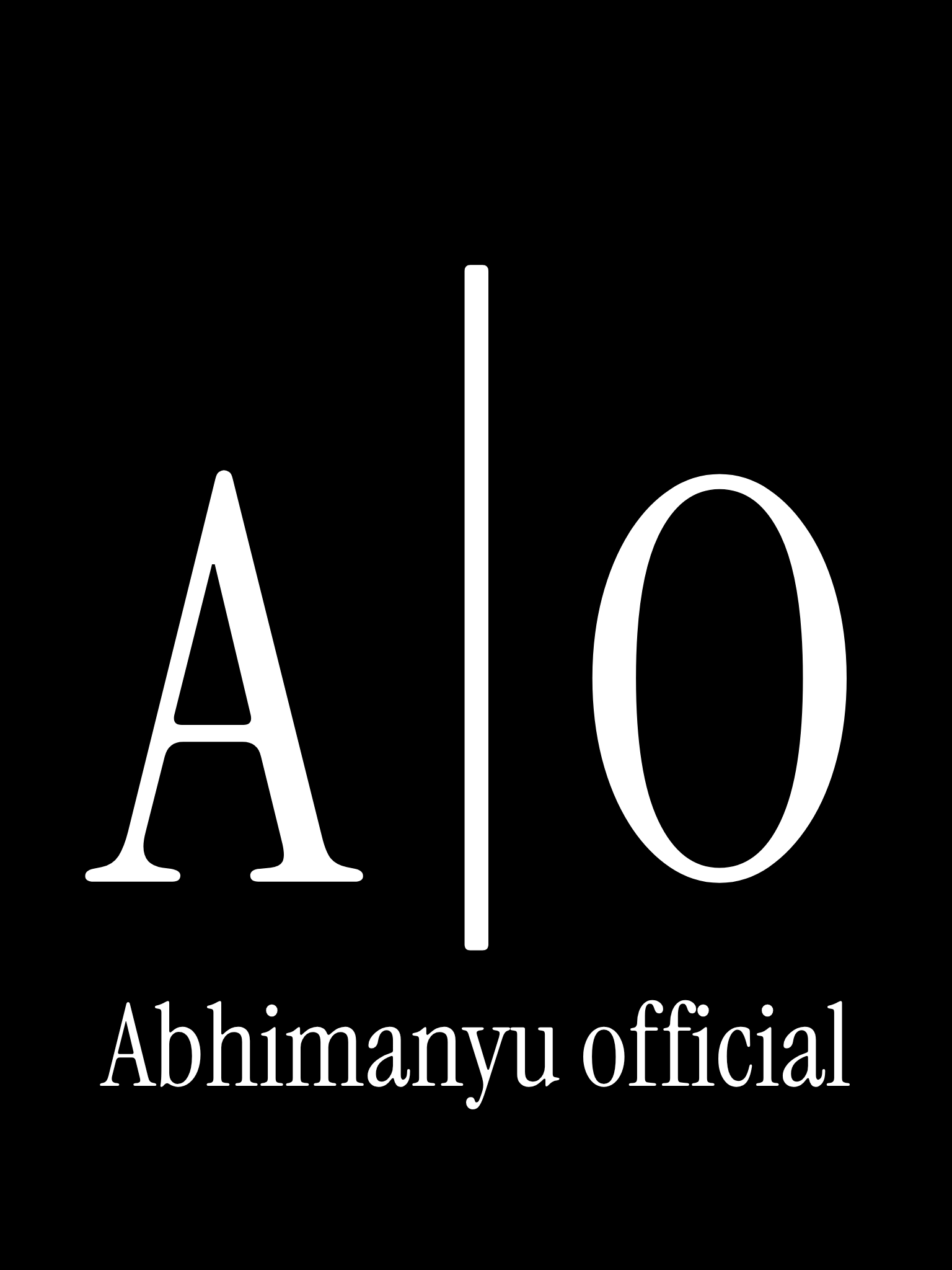 abhi logo 3